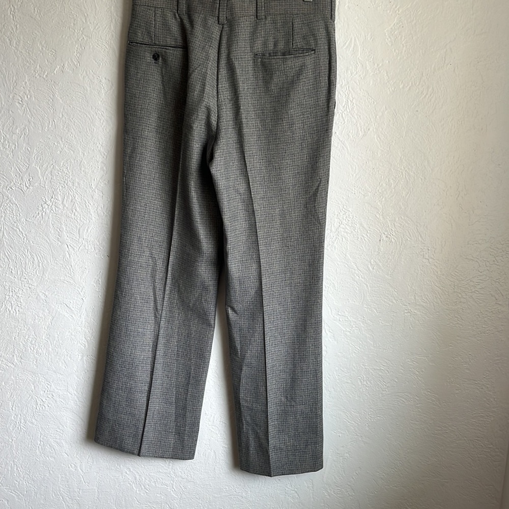 Austin Reed Gray Suit - Picture 12 of 12